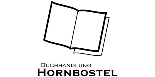 Buchhandlung Hornbostel